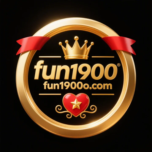 fun1900
